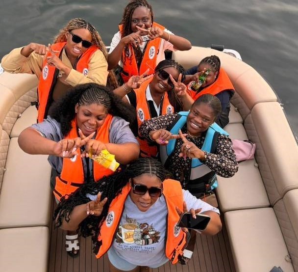 Family & Group