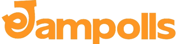Jampolls - RoamCrew Partner