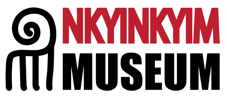 Nkyinkyim-museum