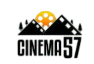 Cinema 57 - RoamCrew Partner