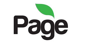 page_center